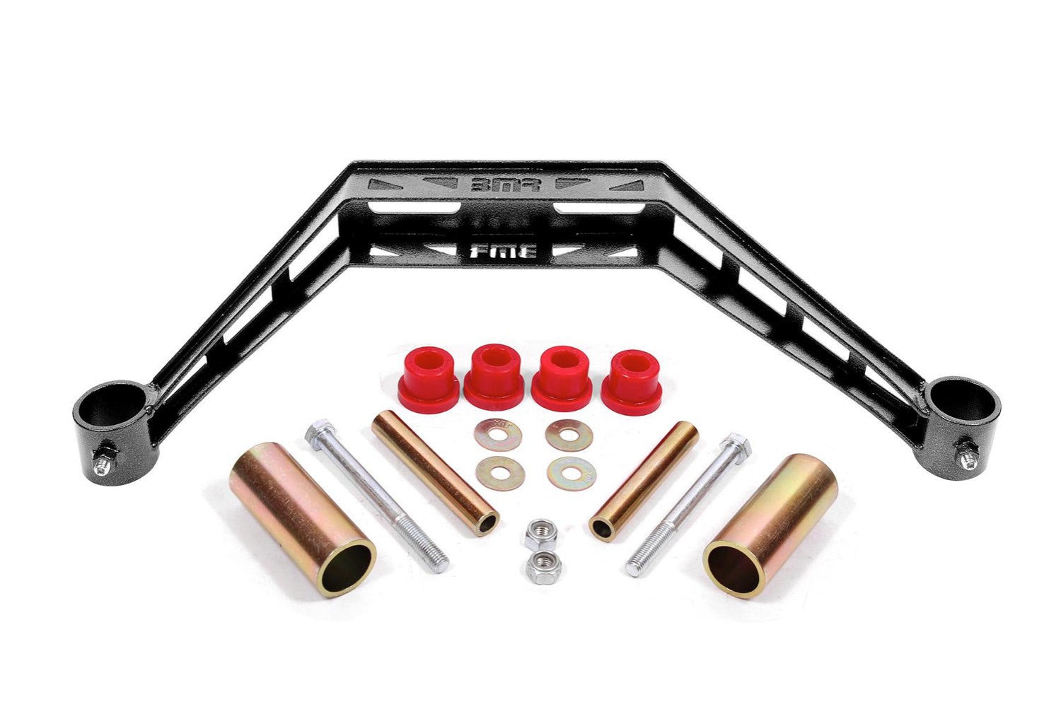 BMR SUSPENSION TC731H