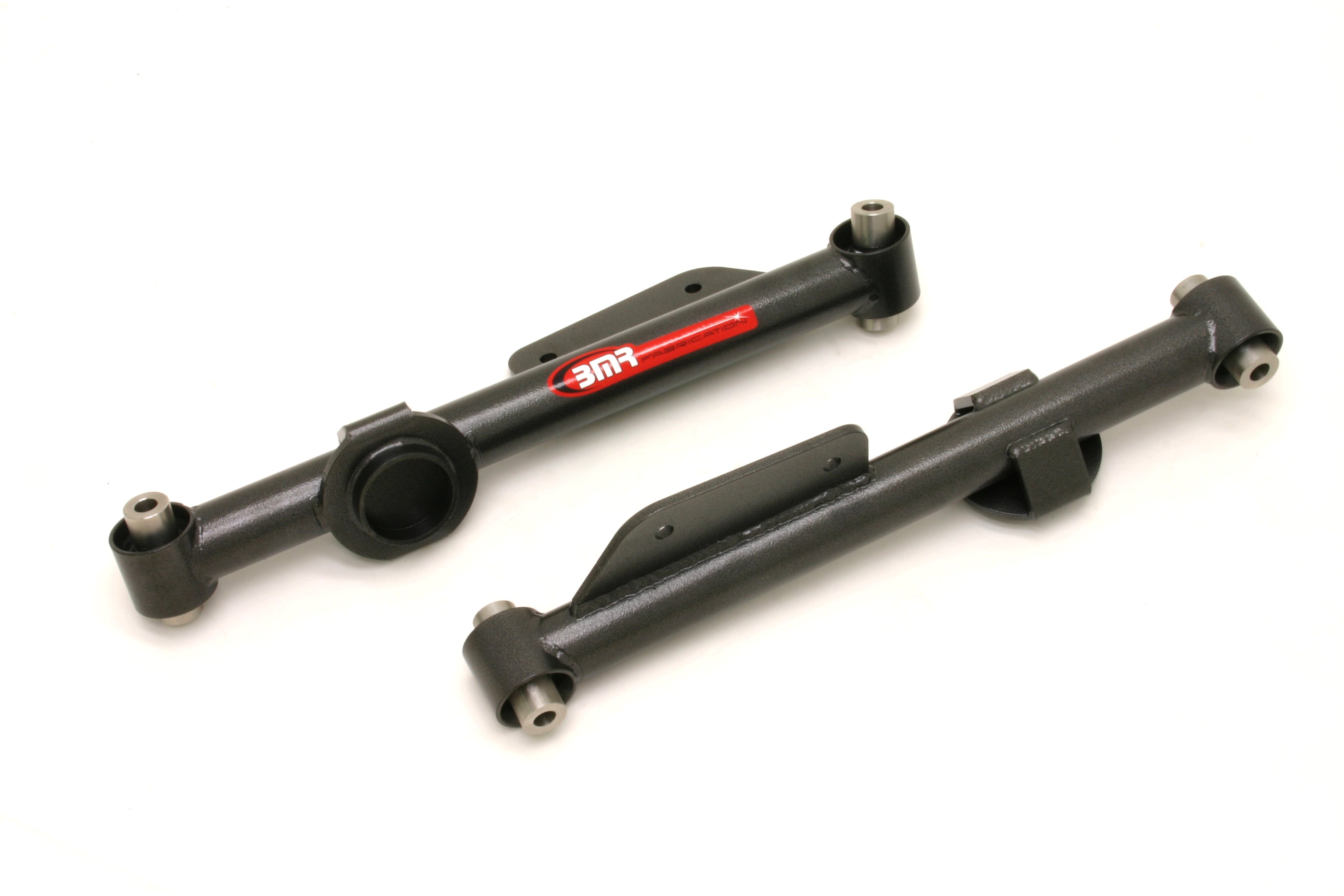 BMR SUSPENSION TCA016H