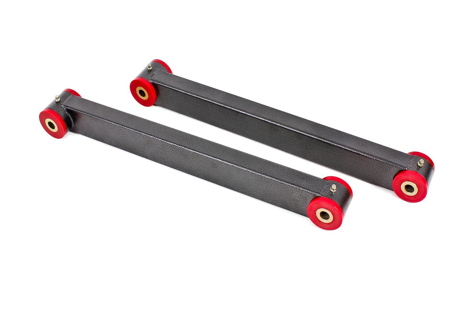 BMR SUSPENSION TCA019H