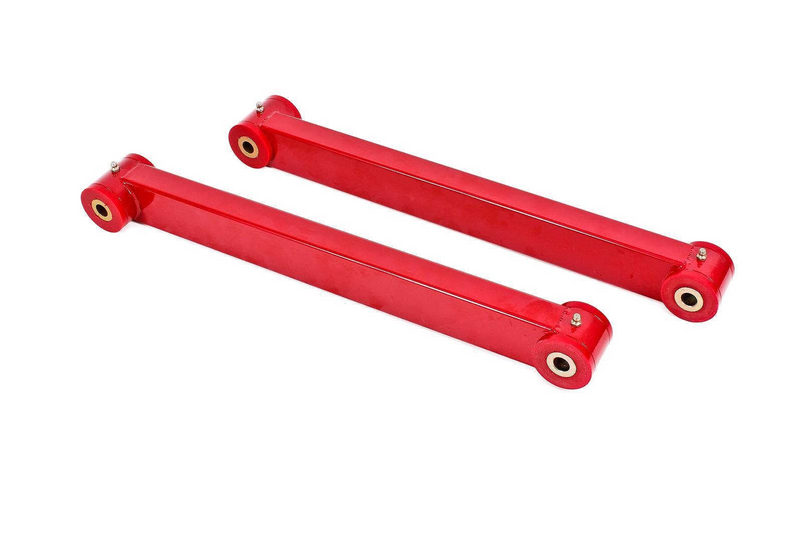 BMR SUSPENSION TCA019R