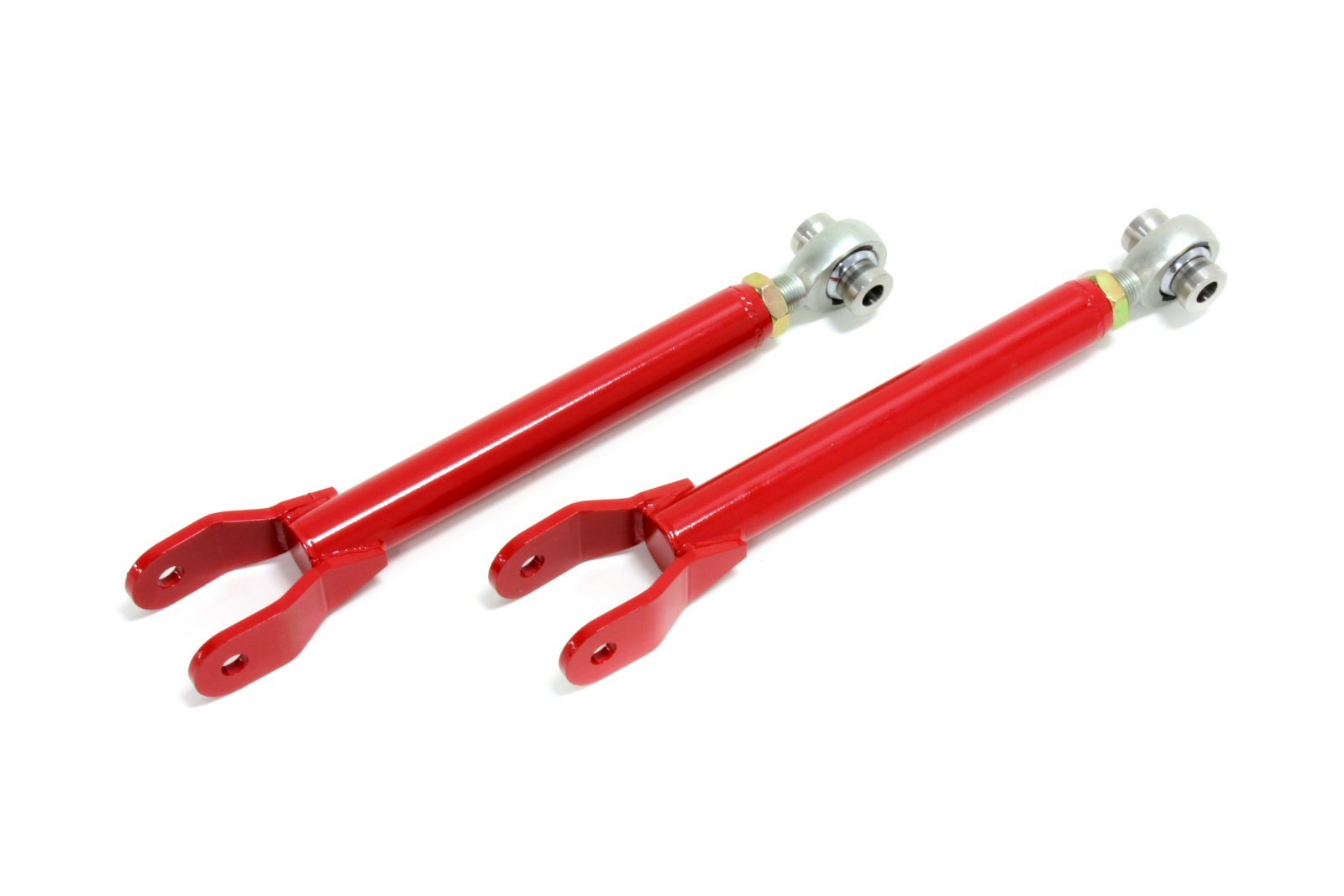 BMR SUSPENSION TCA033R