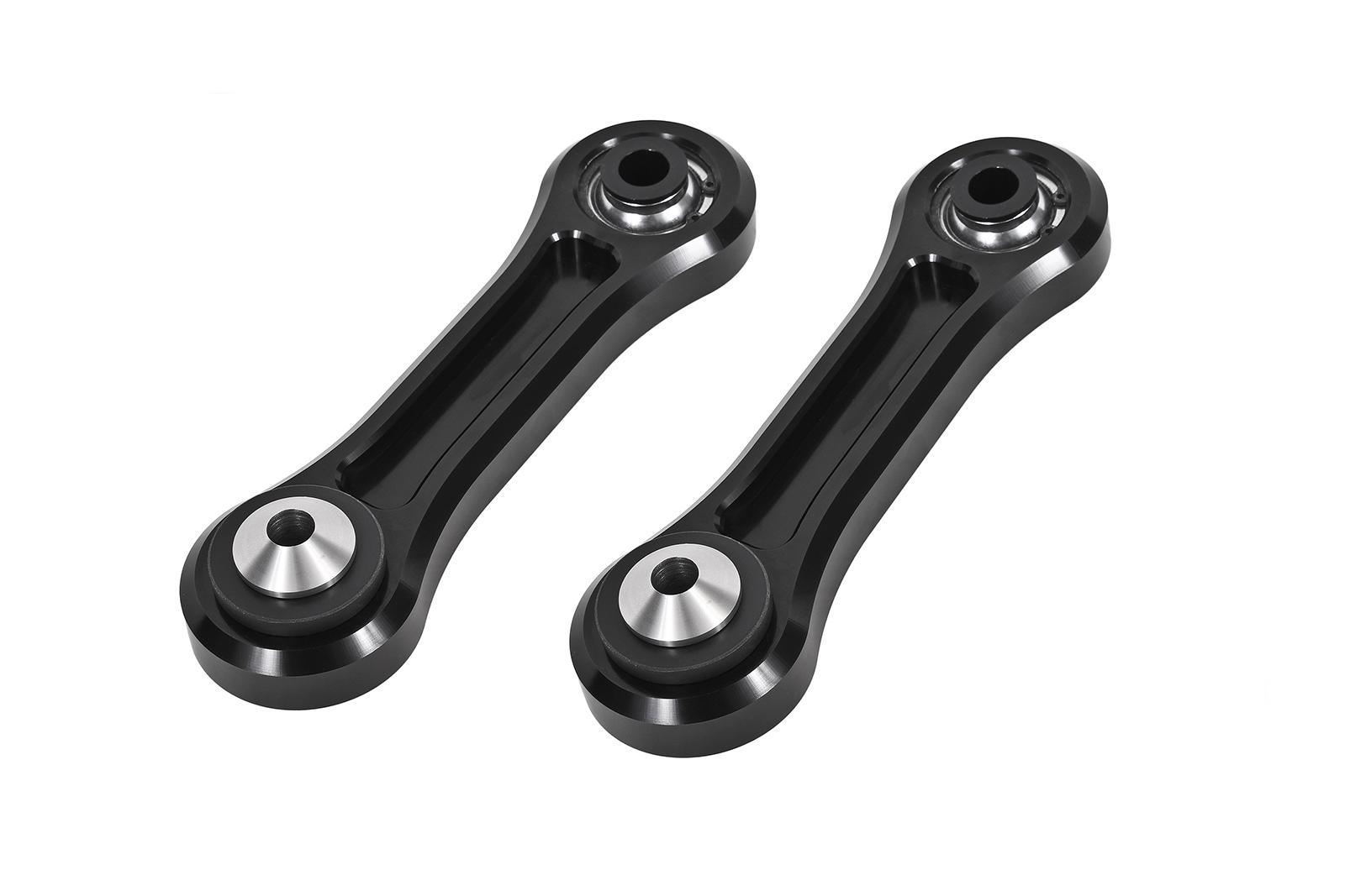 BMR SUSPENSION TCA046