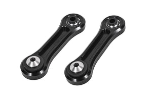 BMR SUSPENSION TCA046 15-21 fits Mustang Vertical Link Rear Lower