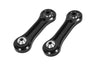 BMR SUSPENSION TCA046