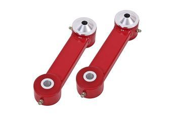BMR SUSPENSION TCA048R