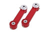 BMR SUSPENSION TCA048R