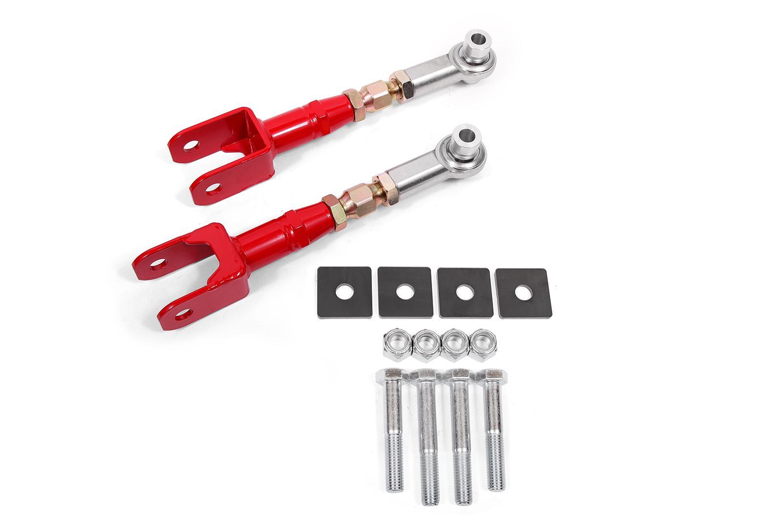 BMR SUSPENSION TR005R