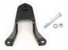 BMR SUSPENSION UCM001H