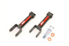 BMR SUSPENSION UTCA013H