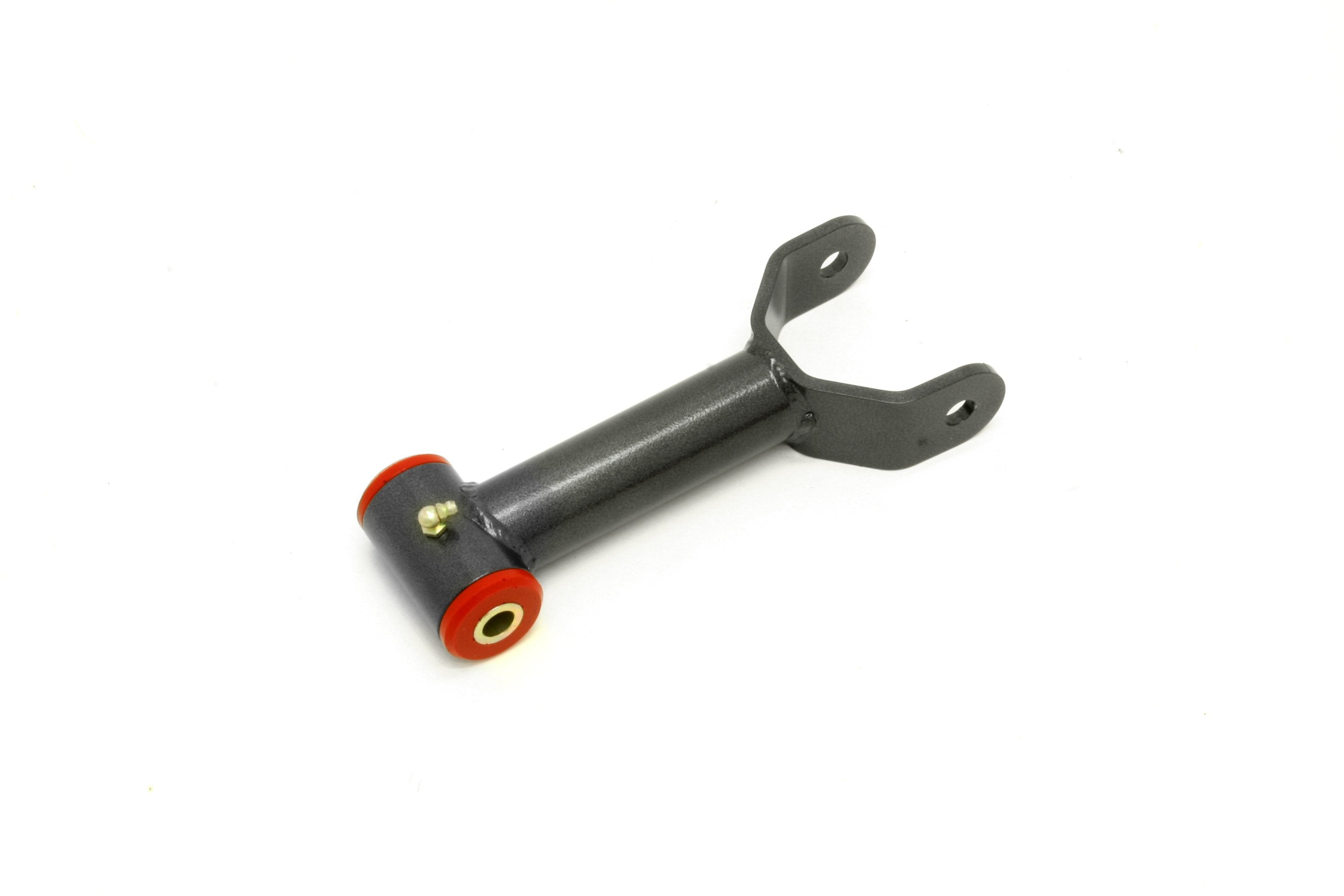 BMR SUSPENSION UTCA017H