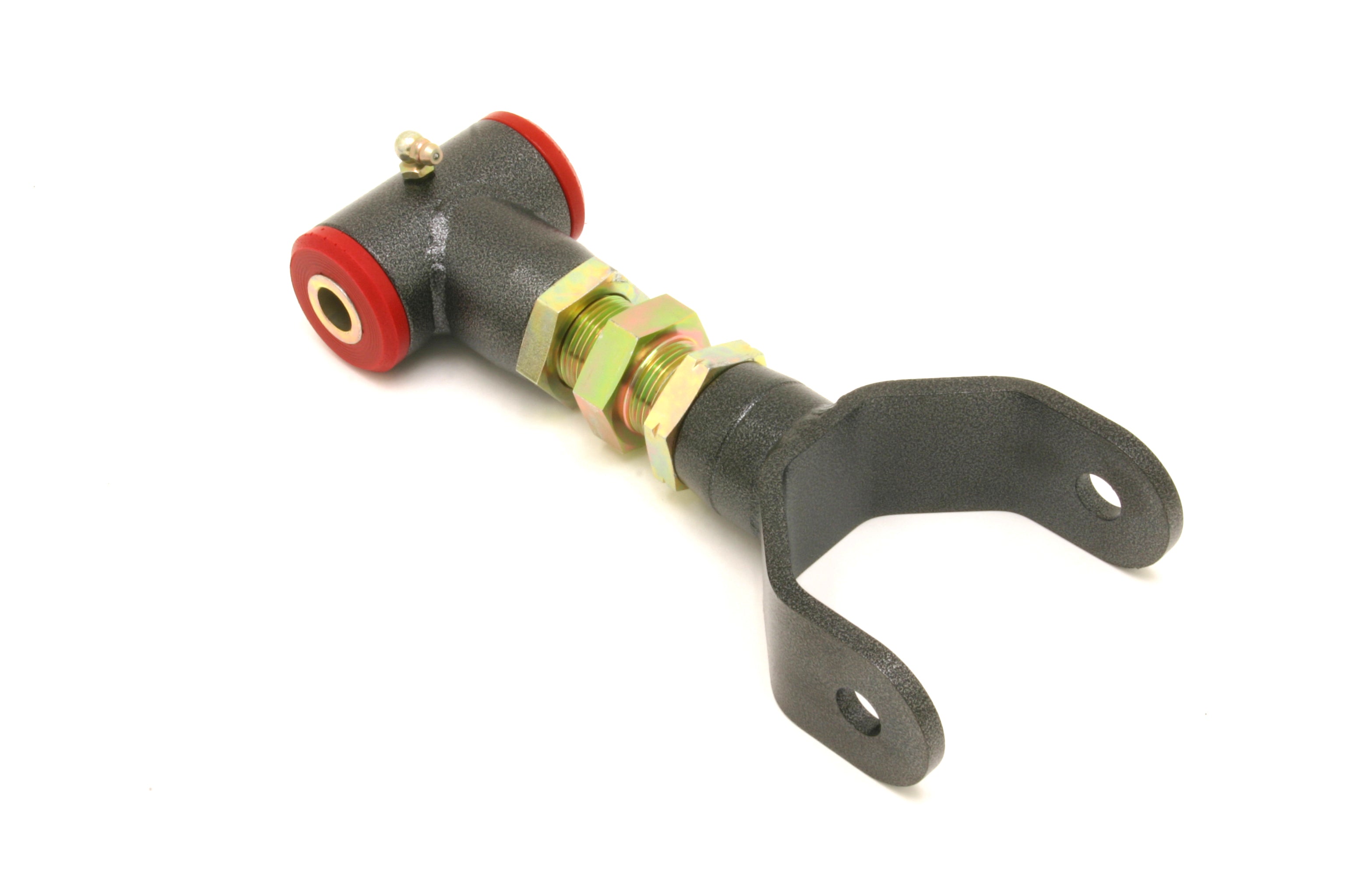 BMR SUSPENSION UTCA019H