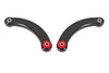 BMR SUSPENSION UTCA057