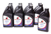 PENNGRADE MOTOR OIL 73506