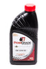 PENNGRADE MOTOR OIL BPO77326