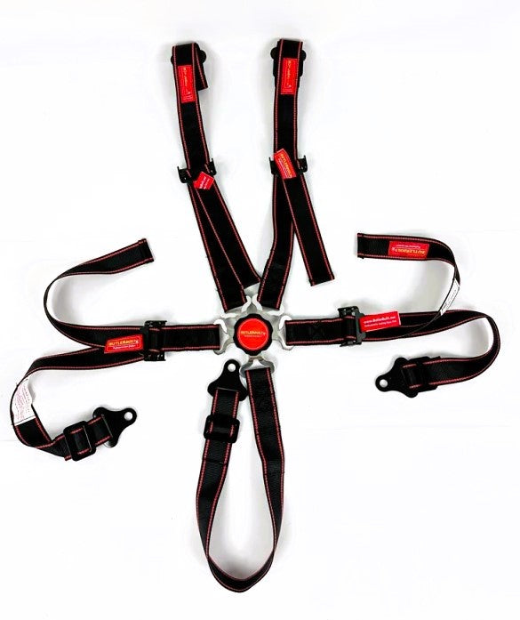 BUTLERBUILT BB1023601MS