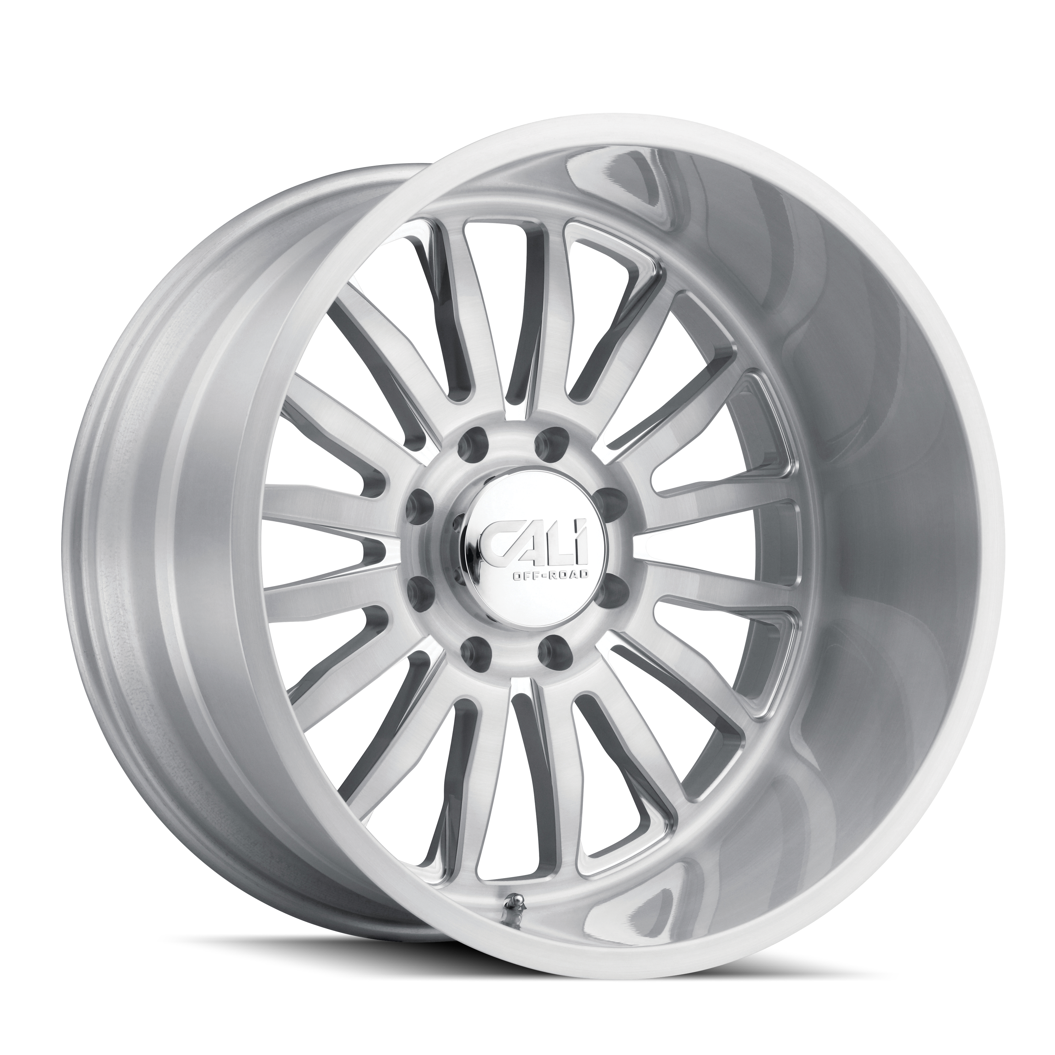 CALI OFF-ROAD 9110-2278BGC