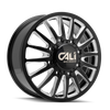 CALI OFF-ROAD 9110D-2881BMR232