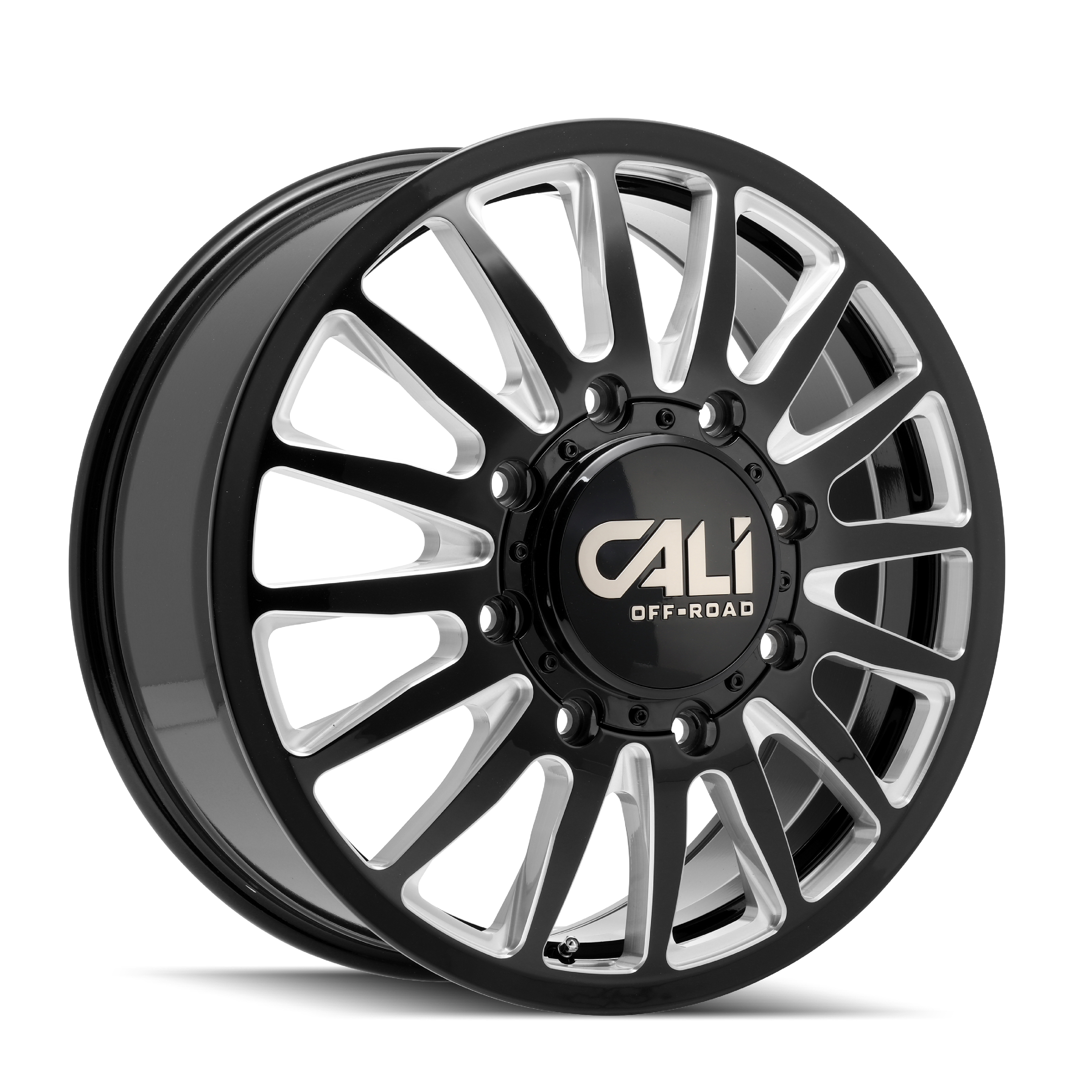 CALI OFF-ROAD 9110D-22879BMR232