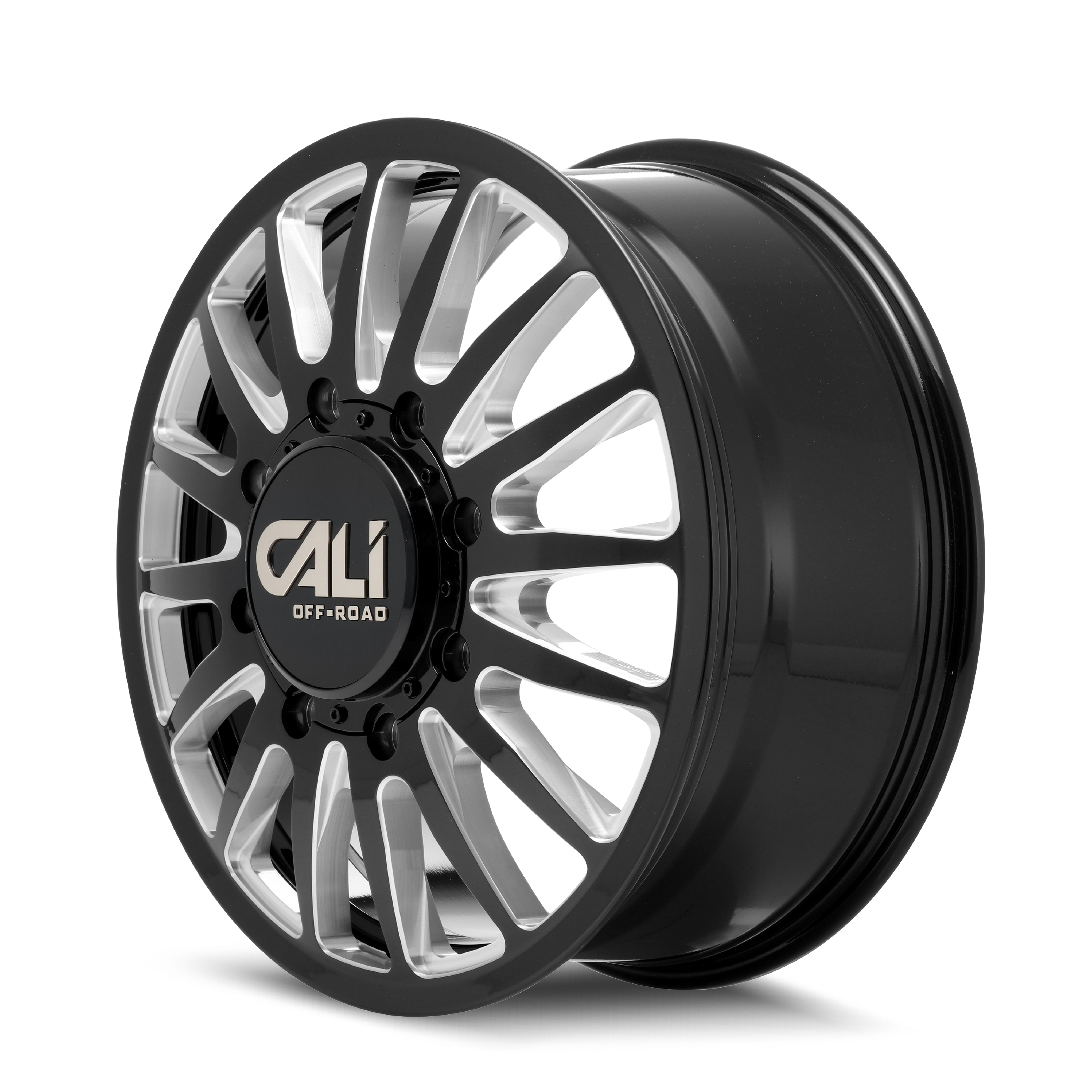 CALI OFF-ROAD 9110D-22879BMF115