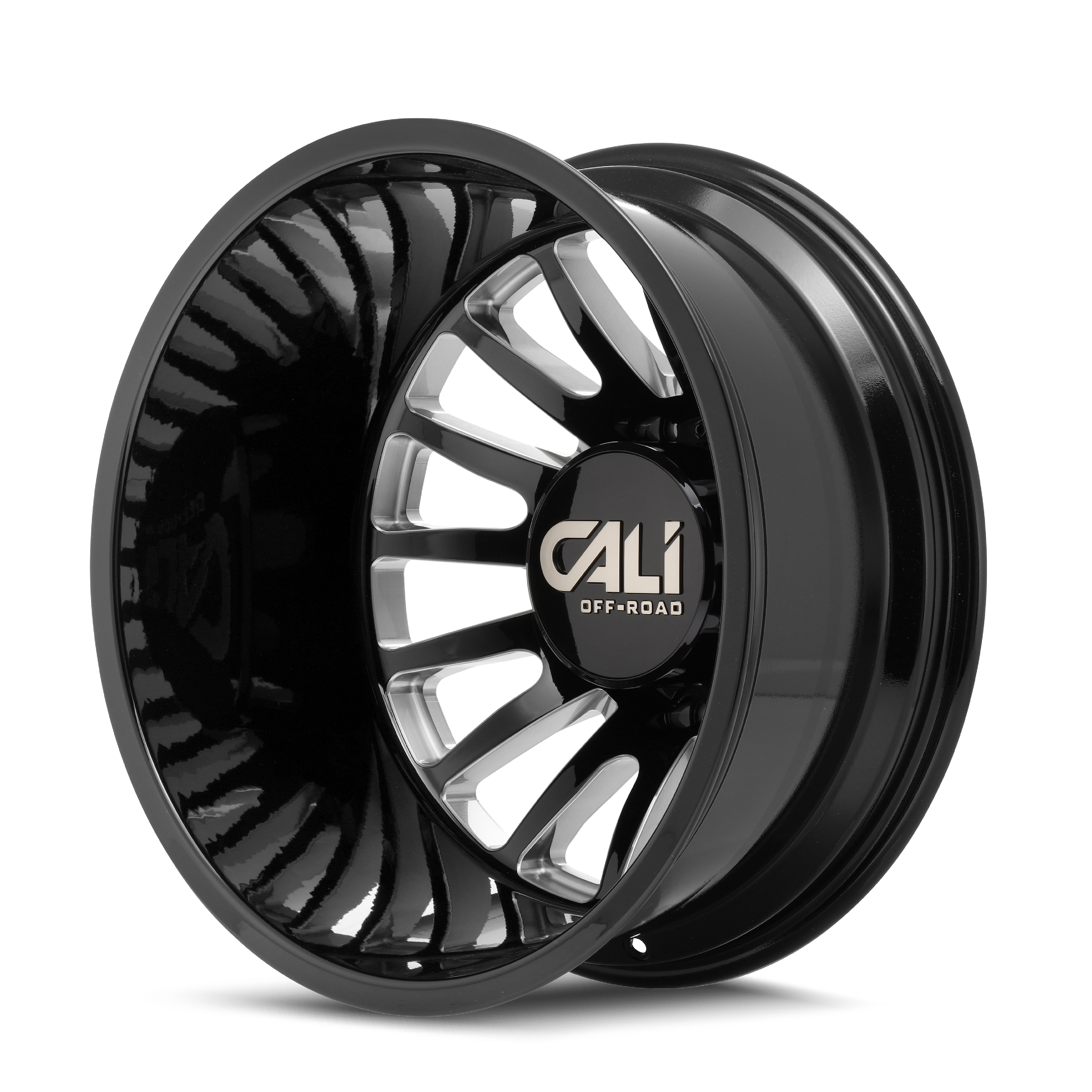CALI OFF-ROAD 9110D-22879BMF115