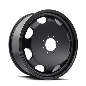 CALI OFF-ROAD 9110D-22879MBI115 CALI OFF-ROAD SUMMIT DUALLY 9110D/8107D INNER