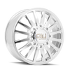 CALI OFF-ROAD 9110D-22879PMF115