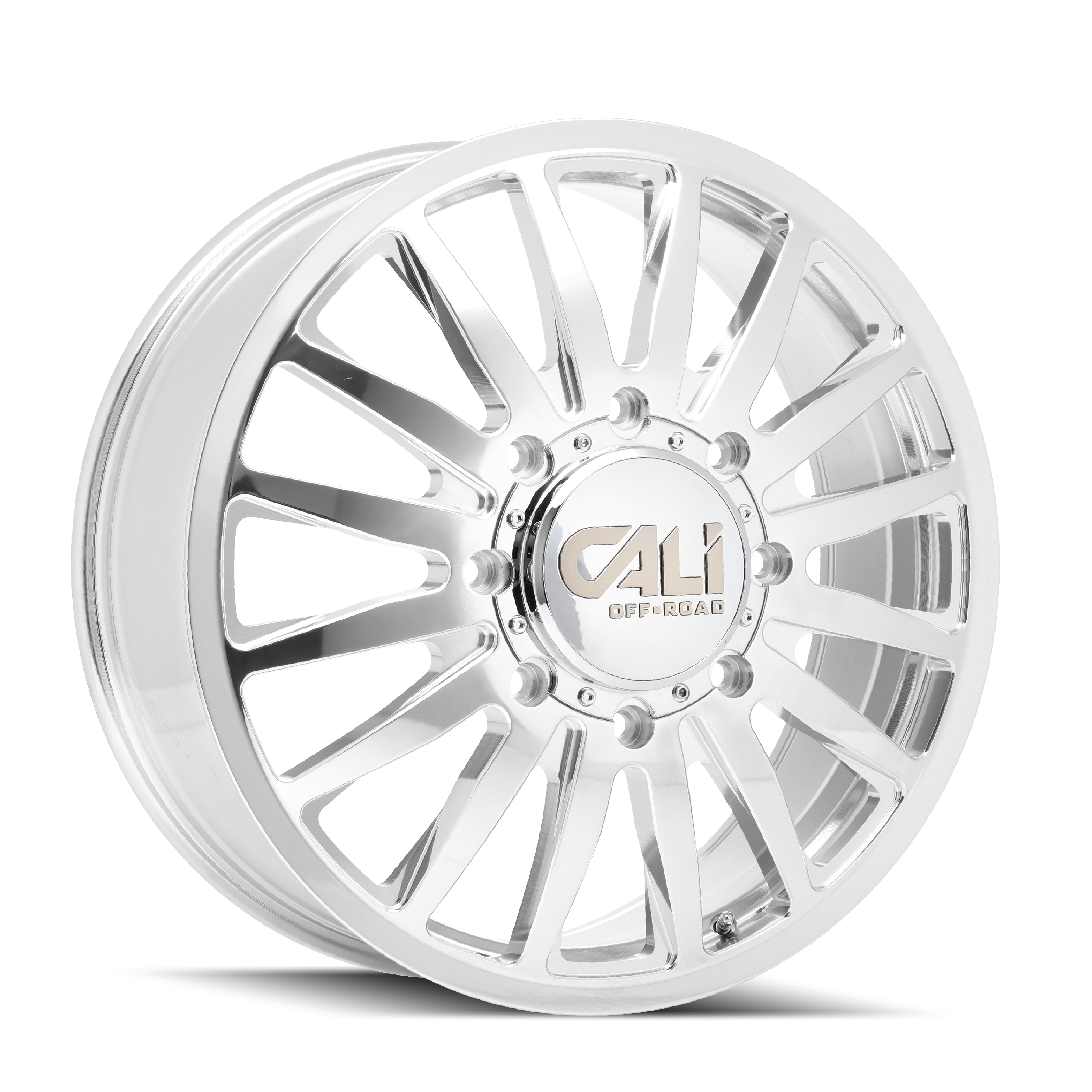 CALI OFF-ROAD 9110D-2877PMF115