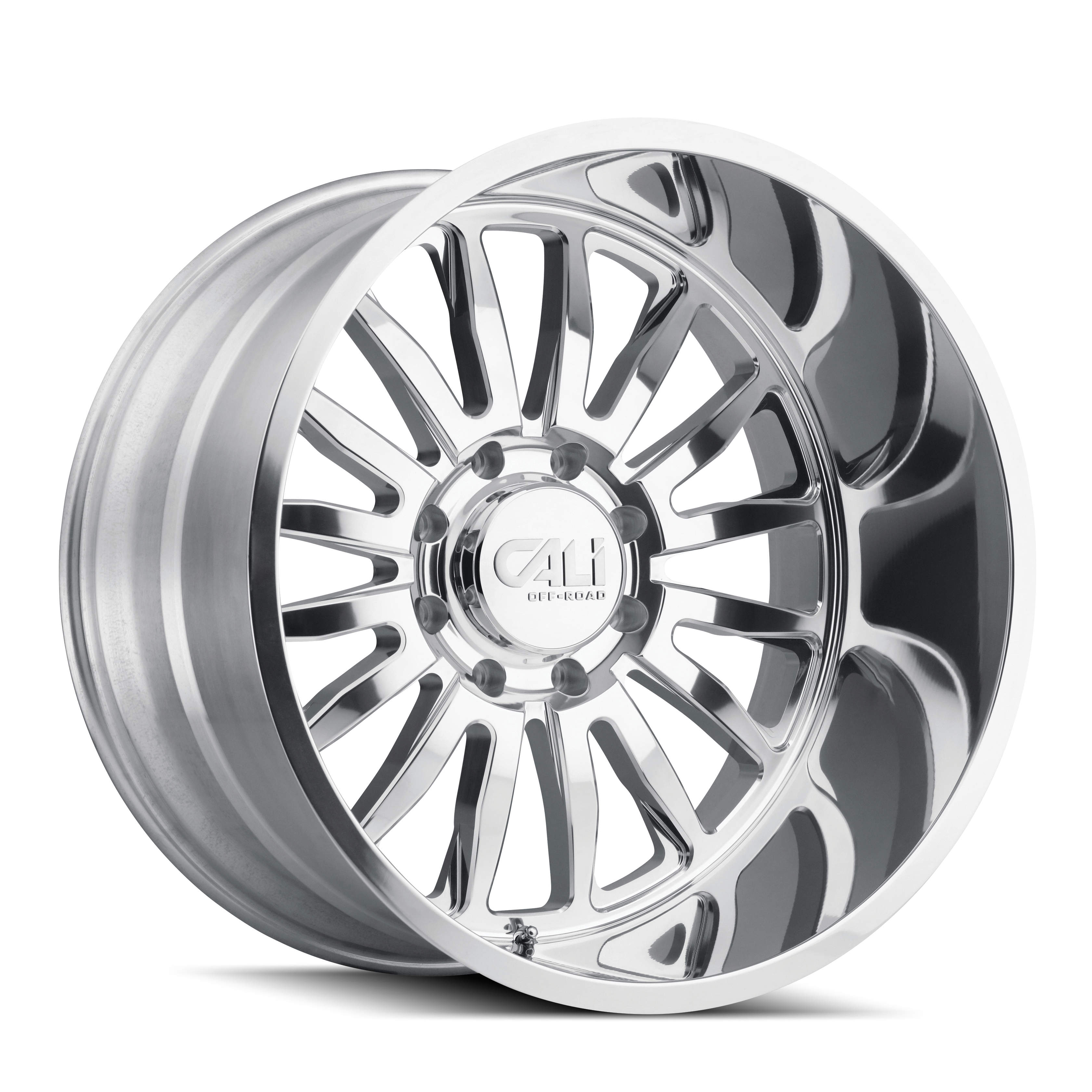 CALI OFF-ROAD 9110-2181P