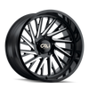 CALI OFF-ROAD 9114-2236BM