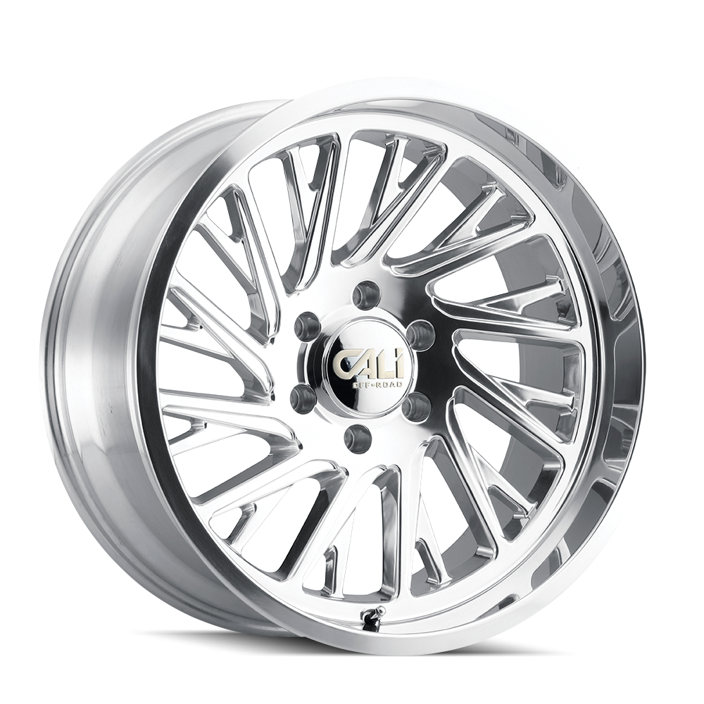 CALI OFF-ROAD 9114-22281P