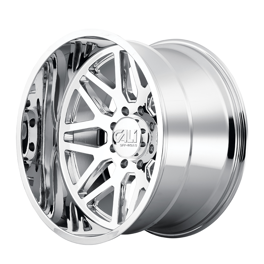 CALI OFF-ROAD 9115-2181C