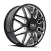 CALI OFF-ROAD 9115D-22877BMF115
