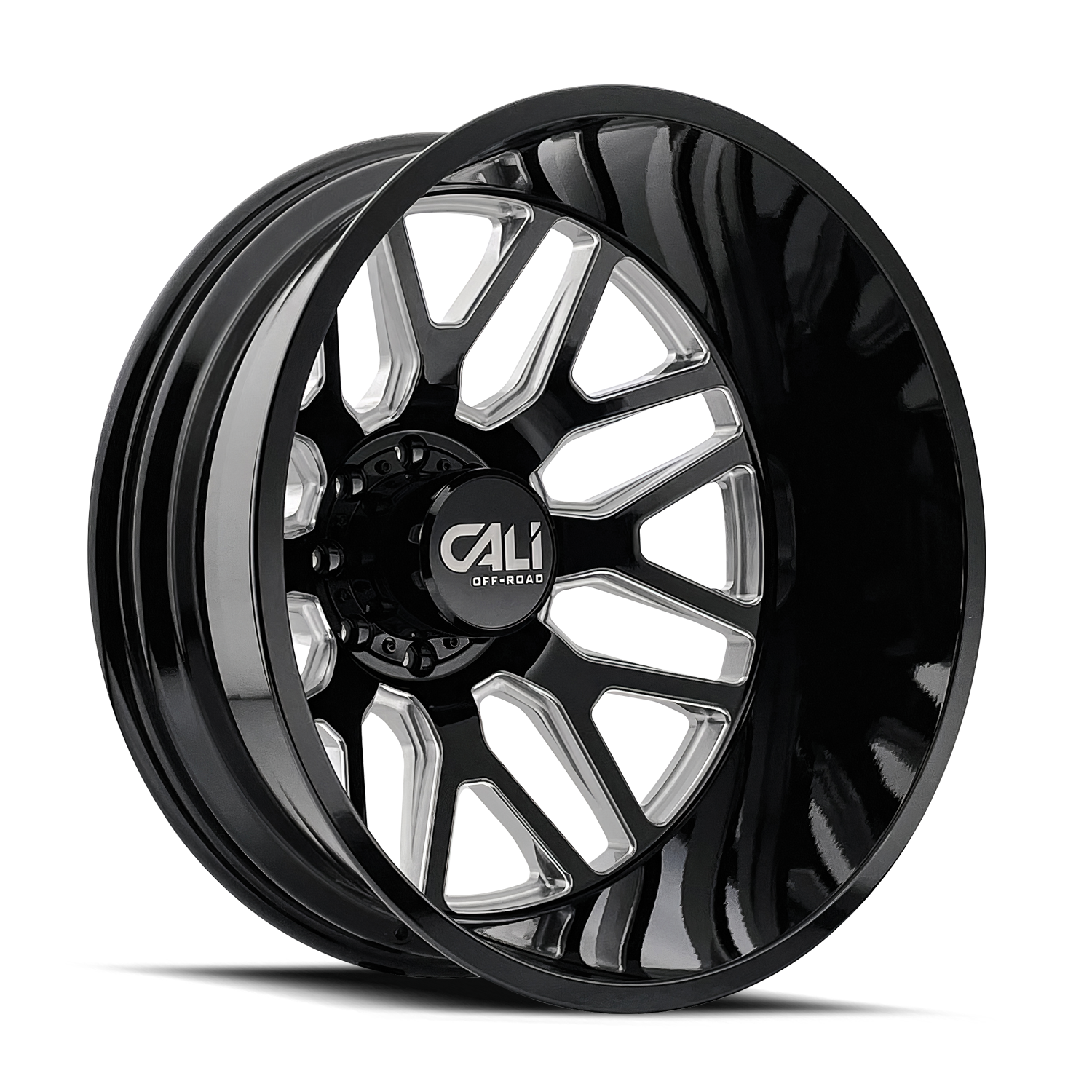 CALI OFF-ROAD 9115D-22881BMR232