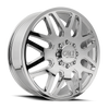 CALI OFF-ROAD 9115D-22881CF115