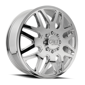 CALI OFF-ROAD 9115D-22879CF115 CALI OFF-ROAD-OFFROAD INVADER DUALLY 9115D