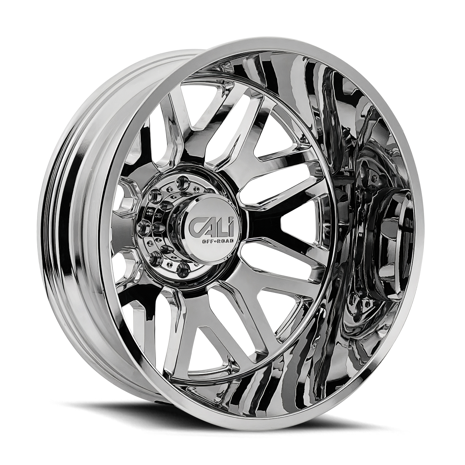 CALI OFF-ROAD 9115D-22877CR192