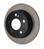 CENTRIC BRAKE PARTS 120.35014