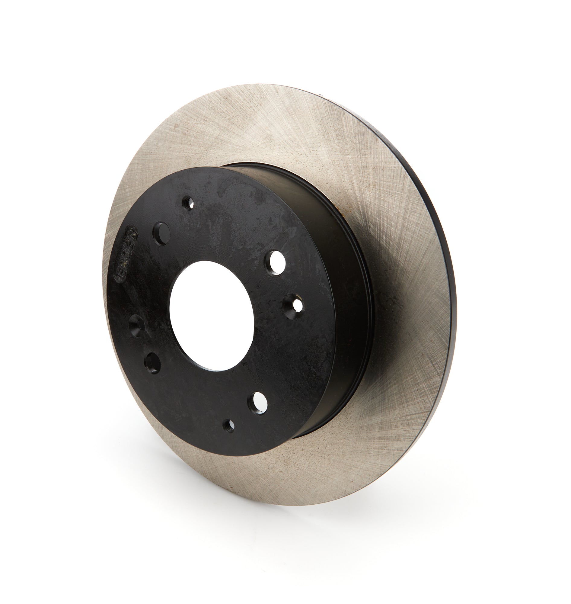 CENTRIC BRAKE PARTS 120.40024