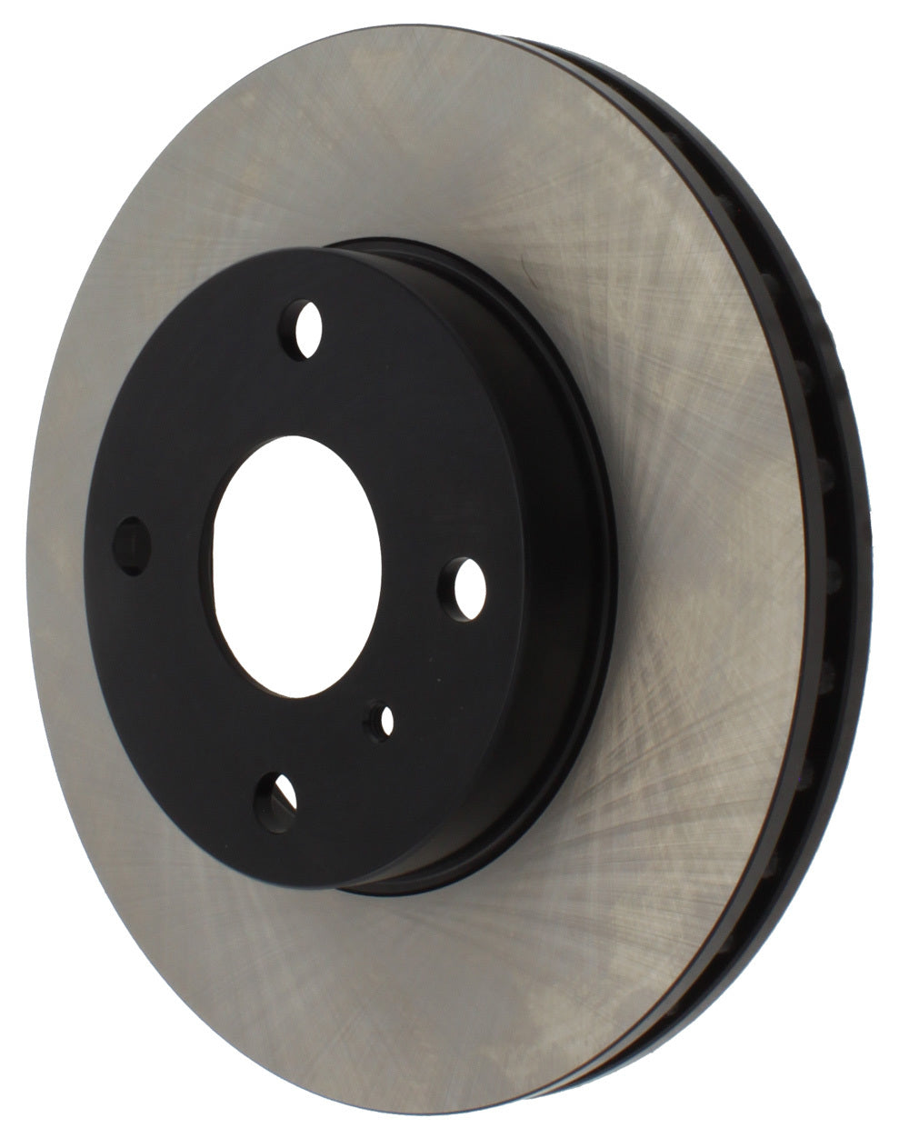 CENTRIC BRAKE PARTS 120.45039