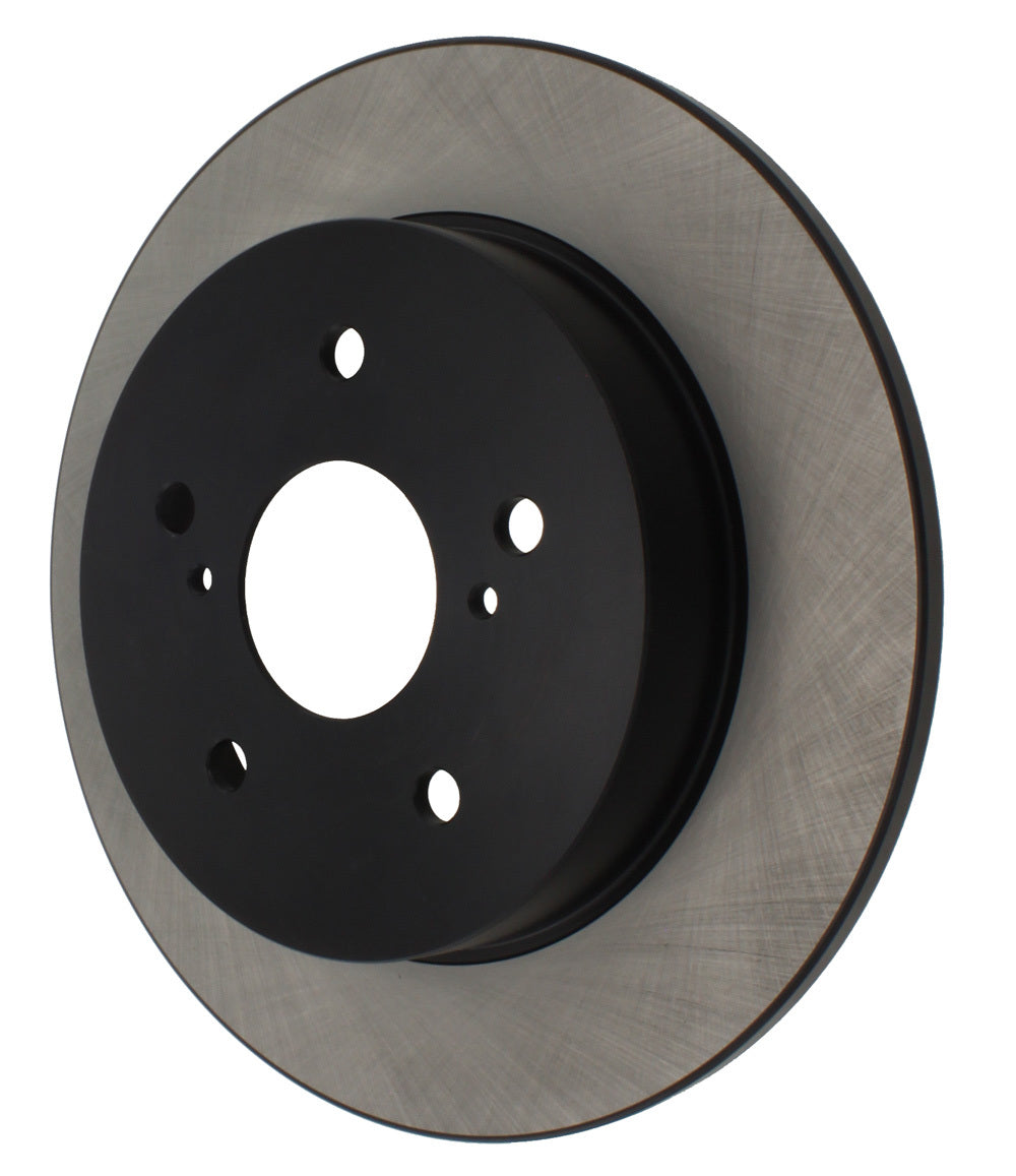 CENTRIC BRAKE PARTS 120.48013