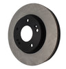CENTRIC BRAKE PARTS 120.51023