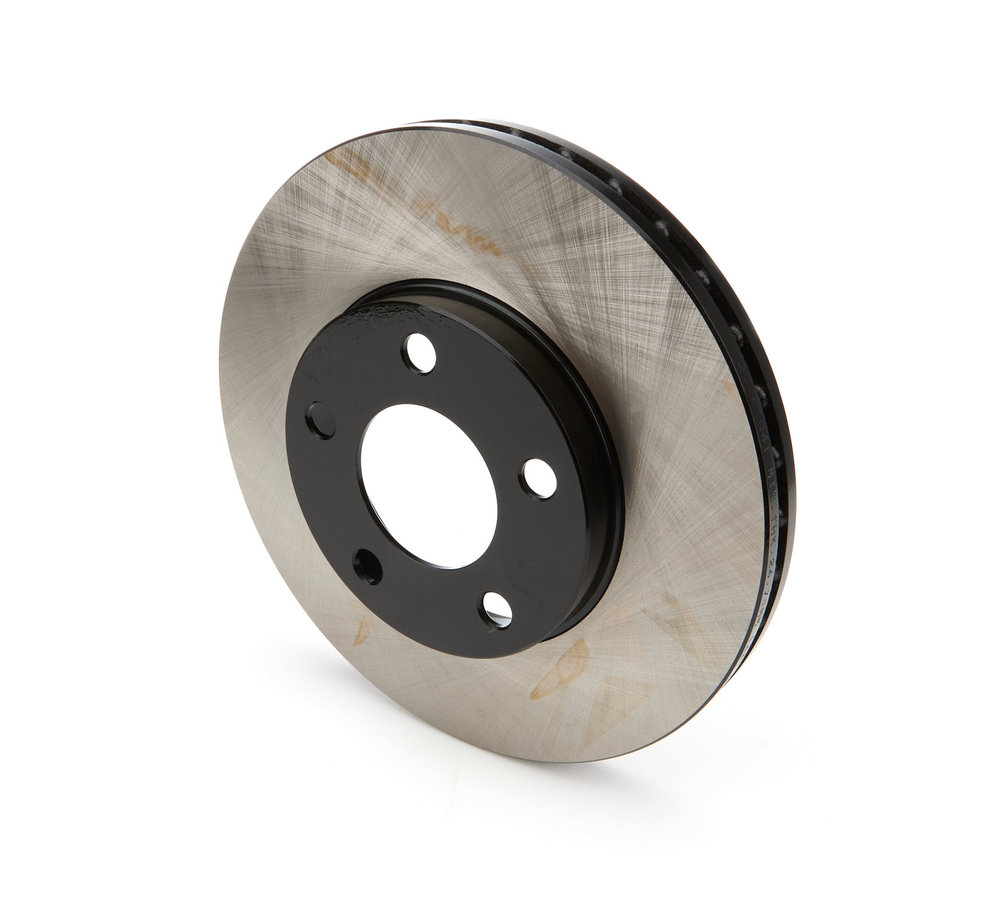 CENTRIC BRAKE PARTS 120.61041