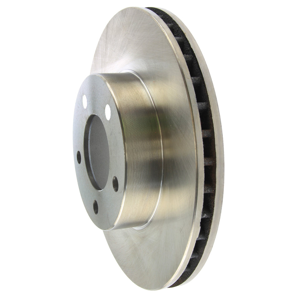 CENTRIC BRAKE PARTS 121.20011