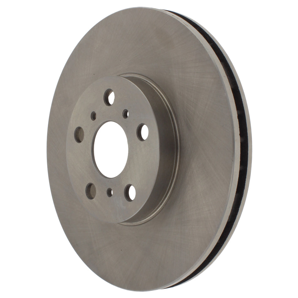 CENTRIC BRAKE PARTS 121.44062