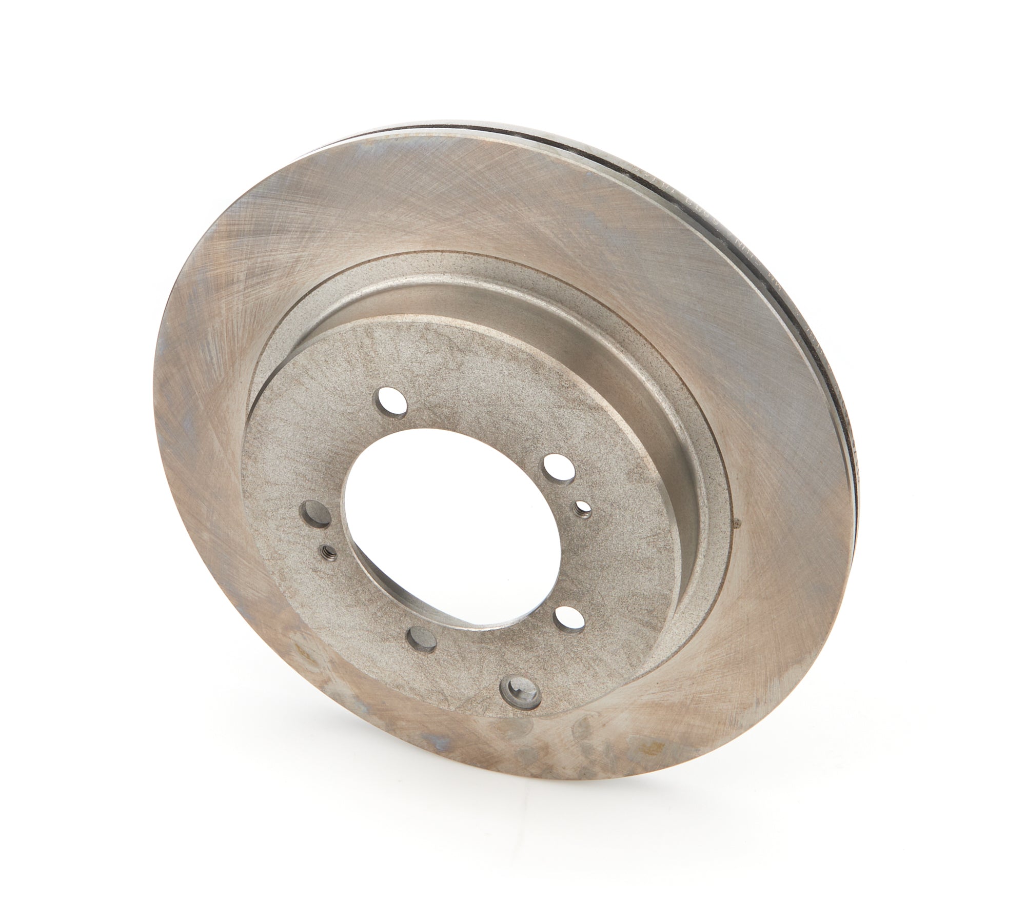 CENTRIC BRAKE PARTS 121.46053