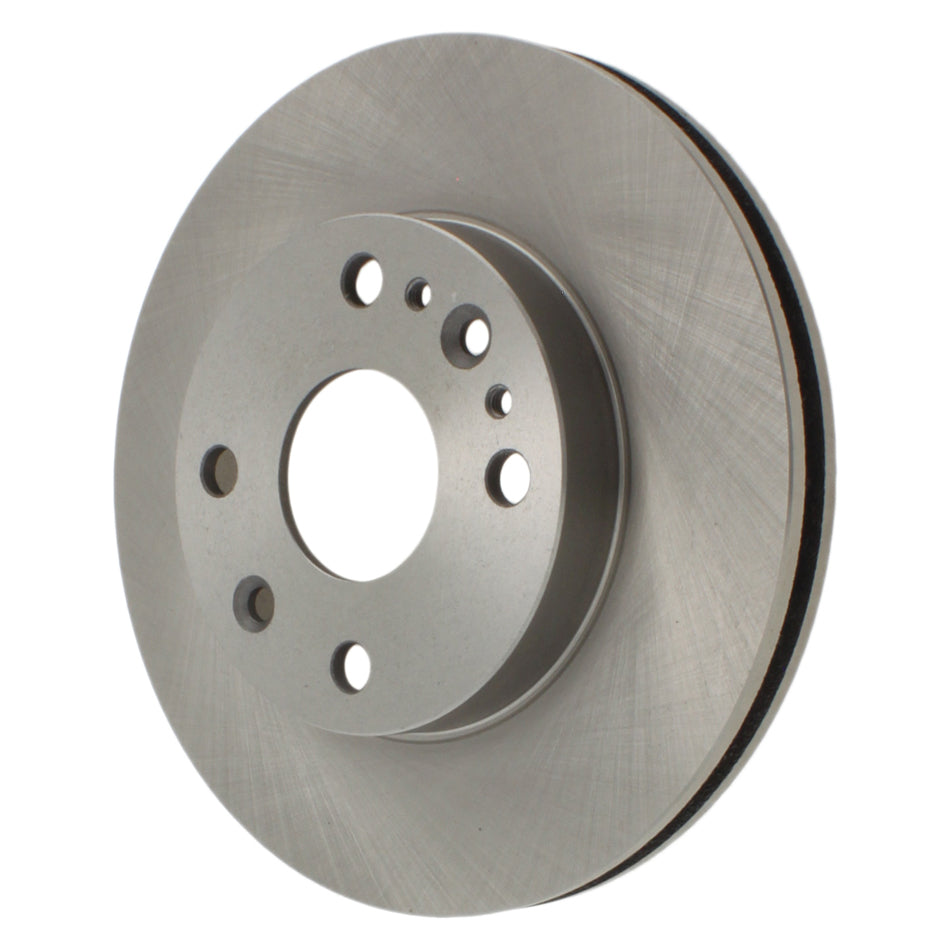 CENTRIC BRAKE PARTS 121.5