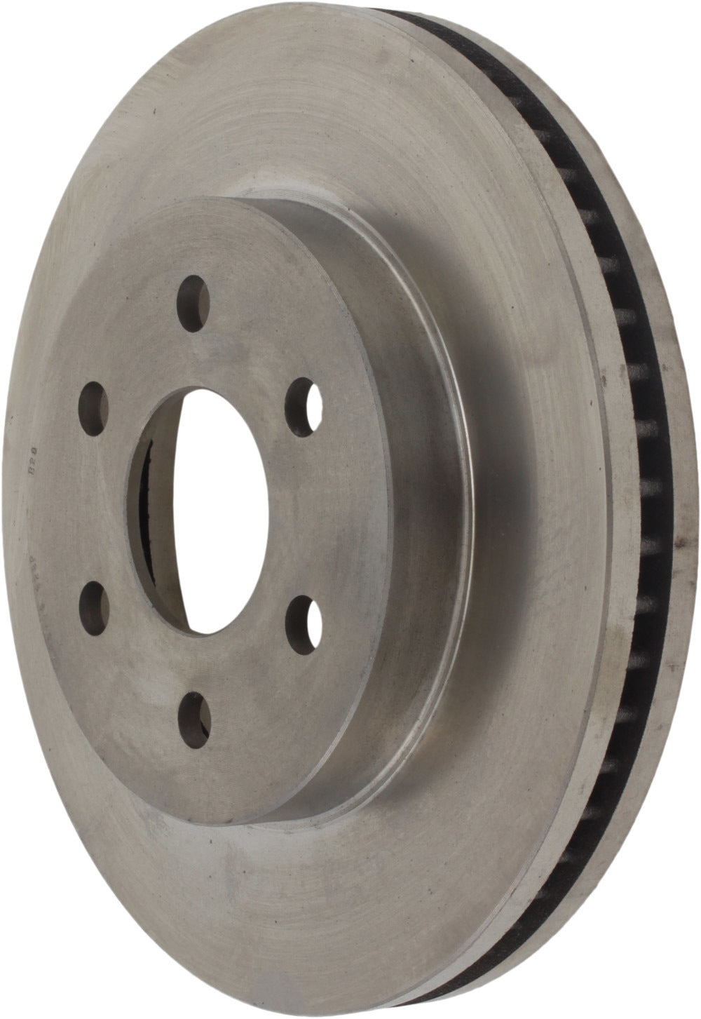 CENTRIC BRAKE PARTS 121.62063