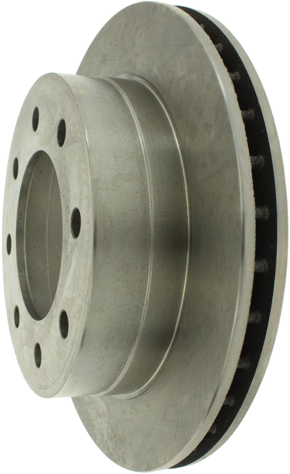CENTRIC BRAKE PARTS 121.66055