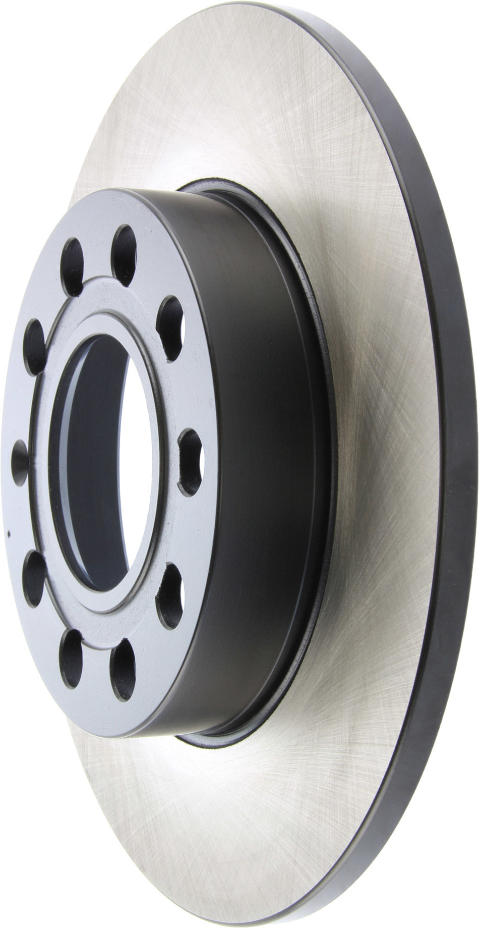 CENTRIC BRAKE PARTS 125.33106