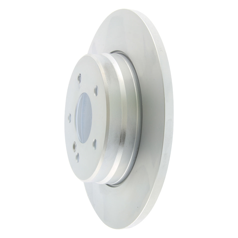 CENTRIC BRAKE PARTS 125.35044